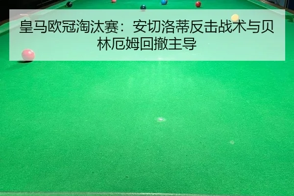 huang-ma-ou-guan-tao-tai-sai-an-qie-luo-di-fan-ji-zhan-shu-yu-bei-lin-e-mu-hui-che-zhu-dao-3-178.jpg