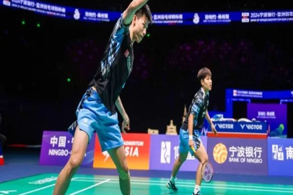 ATP500巴塞尔站胡尔卡奇与恩贝尔室内硬地争冠关键对位解析